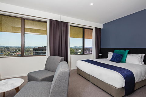 Mantra MacArthur Hotel - Accommodation Asia 12