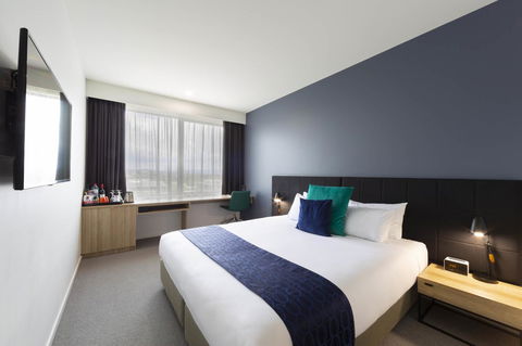 Mantra MacArthur Hotel - Accommodation Asia 2