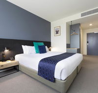 Mantra MacArthur Hotel - Accommodation Asia