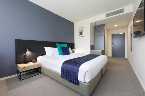 Mantra MacArthur Hotel - Accommodation Asia 0