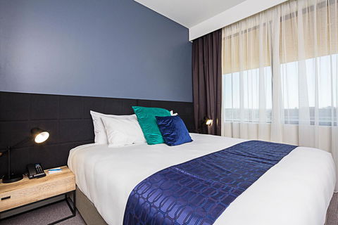 Mantra MacArthur Hotel - Accommodation Asia 30