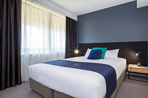 Mantra MacArthur Hotel - Accommodation Asia 13