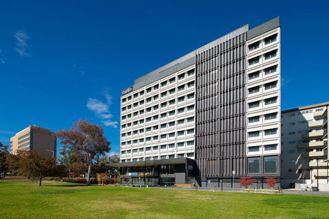 Mantra MacArthur Hotel - Accommodation Asia 8