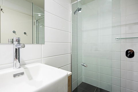 Mantra MacArthur Hotel - Accommodation Asia 18