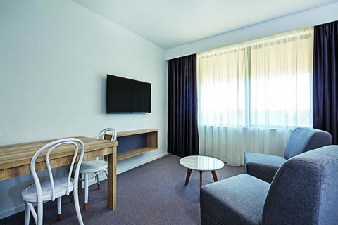 Mantra MacArthur Hotel - Accommodation Asia 14