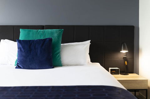 Mantra MacArthur Hotel - Accommodation Asia 25