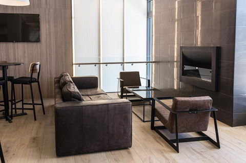 Mantra MacArthur Hotel - Accommodation Asia 41