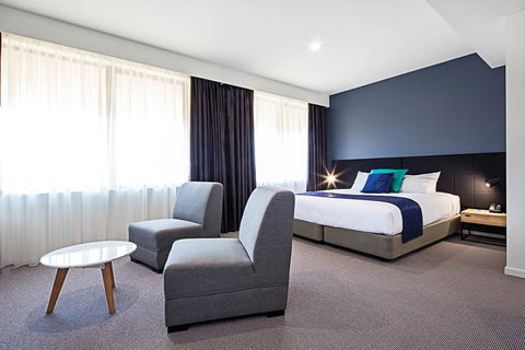 Mantra MacArthur Hotel - Accommodation Asia 15