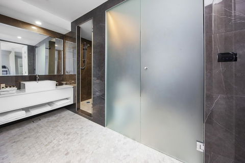 Canberra Rex Hotel - Accommodation Asia 38