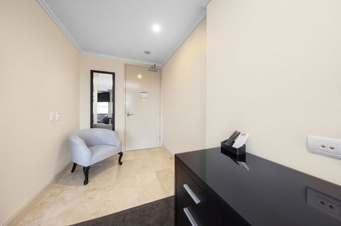 Canberra Rex Hotel - Accommodation Asia 28