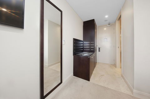 Canberra Rex Hotel - Accommodation Asia 41