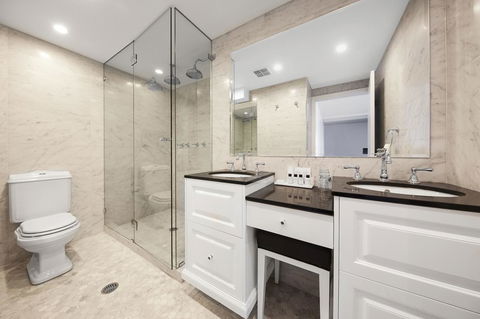 Canberra Rex Hotel - Accommodation Asia 29