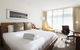 Novotel Canberra - thumb 15