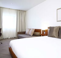 Novotel Canberra - Accommodation Asia
