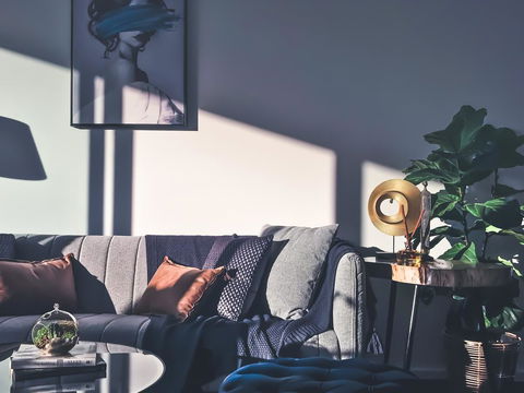 Highgate Executive Apartment City Walk Canberra - Accommodation Asia 0