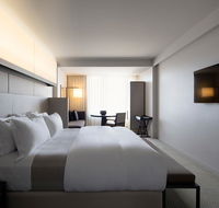 Hotel Realm - Accommodation Asia