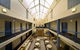 Madison Capital Executive Apartments - thumb 2
