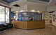 Madison Capital Executive Apartments - thumb 8