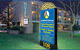 Madison Capital Executive Apartments - thumb 0