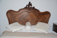 Book Faulconbridge Accommodation Vacations Accommodation Guide Accommodation Guide