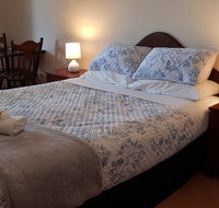 Bompas Boutique Hotel