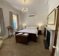 Bon Accord - Accommodation Asia