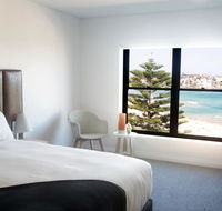 Bondi 38 Serviced Apartments - Accommodation Guide