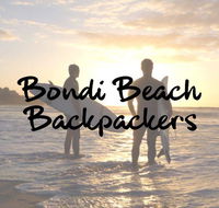Bondi Beach Backpackers - Accommodation Guide