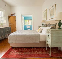 Bondi Beach House - Accommodation China