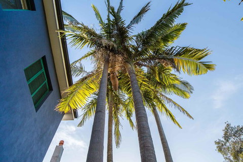 Bondi Beach House - Accommodation Asia 1