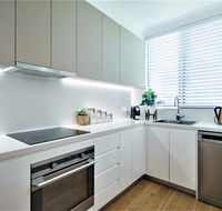 Bondi Beach Oasis-Car ParkPoolAir Con - Accommodation Guide