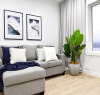 BONDI BEACH PAD-hosted byL'Abode Accommodation - Accommodation Guide