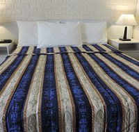 Bondi Motel - Accommodation Asia