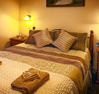 Bonnie Brae Lodge - Accommodation Asia