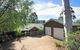 Bonnie Doon - Family Friendly Home! - thumb 0