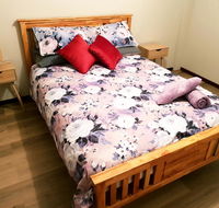 Bonsai BB Stay - Accommodation Asia