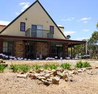 Boobook Manor - Accommodation Asia