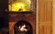 Boobook Manor - thumb 1