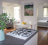 Booloumba Creek Cottage - Accommodation Asia