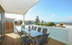 Boomer Beach Retreat - Pet-Friendly - WiFi - thumb 1