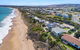 Boomer Beach Retreat - Pet-Friendly - WiFi - thumb 2