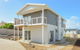 Boomer Beach Retreat - Pet-Friendly - WiFi - thumb 0