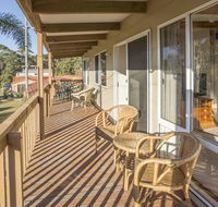 Boomer Crescent 5 Kioloa - Accommodation Asia