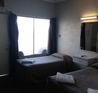 Boomerang Hotel - Accommodation Asia