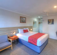Boonah Motel - Accommodation Guide