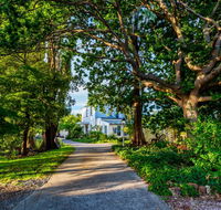 Boscobel of Tasmania - Accommodation Asia