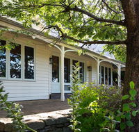Botanica - Accommodation Asia