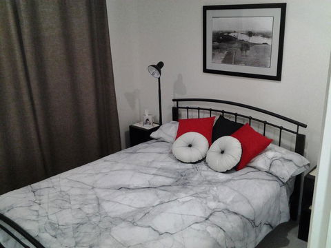 Bottlebrush B & B - Accommodation Asia 3