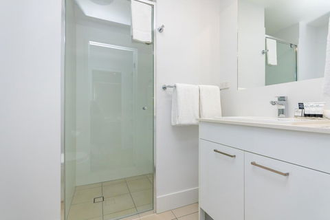 Boulevard North Lakes - Accommodation Asia 3