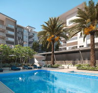 Boulevard North Lakes - Accommodation Asia